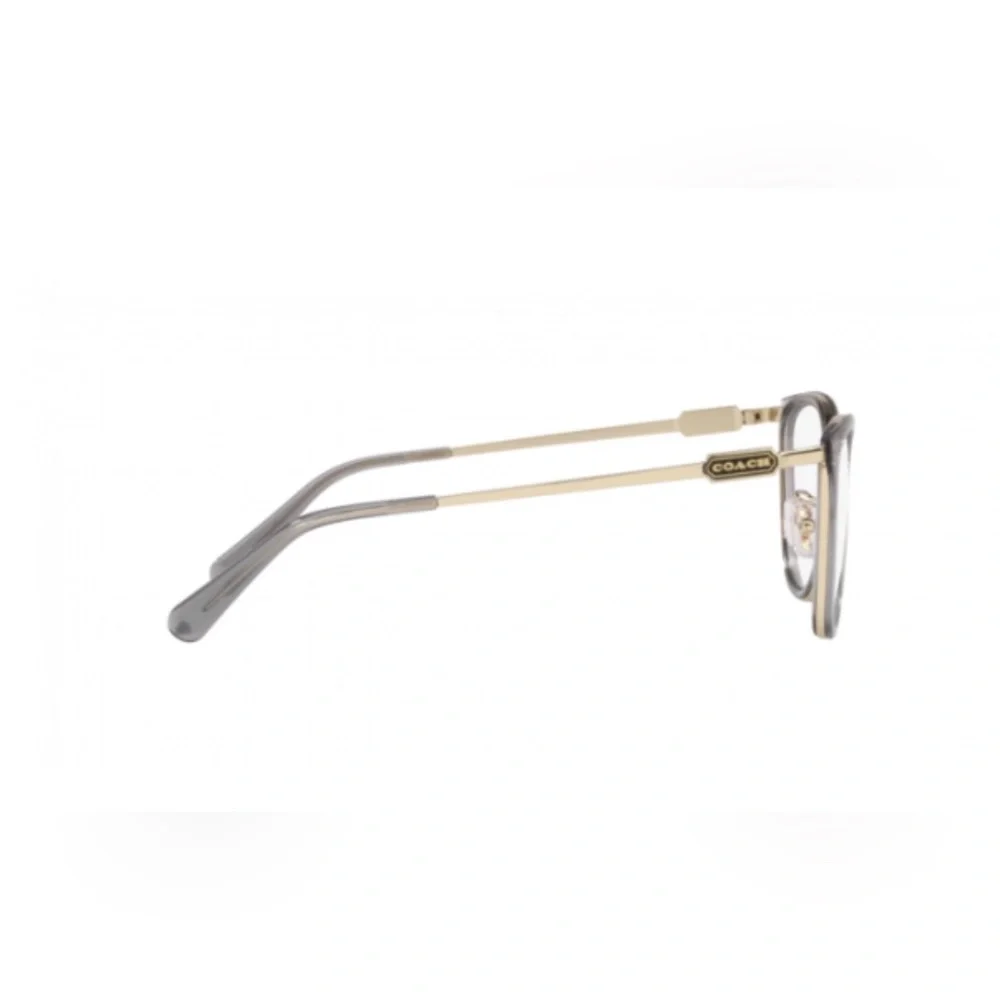 COACH HC5146 Eyeglasses NWT. 52 20 140